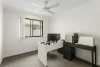 35 Diamantina Circuit, Pacific Pines, Qld 4211-Image