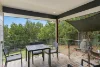 35 Diamantina Circuit, Pacific Pines, Qld 4211-Image