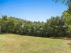 35 Diamantina Circuit, Pacific Pines, Qld 4211-Image
