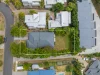 35 Diamantina Circuit, Pacific Pines, Qld 4211-Image