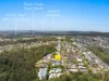 35 Diamantina Circuit, Pacific Pines, Qld 4211-Image