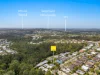 35 Diamantina Circuit, Pacific Pines, Qld 4211-Image