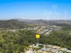 35 Diamantina Circuit, Pacific Pines, Qld 4211-Image