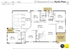 35 Diamantina Circuit, Pacific Pines, Qld 4211-Image