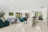 35 Diamantina Circuit, Pacific Pines, Qld 4211-Image