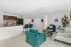 35 Diamantina Circuit, Pacific Pines, Qld 4211-Image