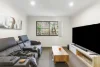 35 Diamantina Circuit, Pacific Pines, Qld 4211-Image