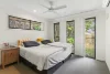 35 Diamantina Circuit, Pacific Pines, Qld 4211-Image