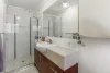 35 Diamantina Circuit, Pacific Pines, Qld 4211-Image