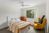35 Diamantina Circuit, Pacific Pines, Qld 4211-Image