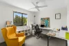 35 Diamantina Circuit, Pacific Pines, Qld 4211-Image