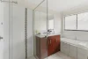 35 Diamantina Circuit, Pacific Pines, Qld 4211-Image