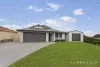35 Diamond Circuit, Rutherford, NSW 2320