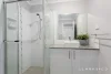 35 Diamond Circuit, Rutherford, NSW 2320-Image