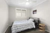 35 Diamond Circuit, Rutherford, NSW 2320-Image
