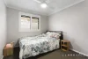 35 Diamond Circuit, Rutherford, NSW 2320-Image