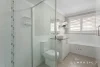 35 Diamond Circuit, Rutherford, NSW 2320-Image