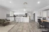 35 Diamond Circuit, Rutherford, NSW 2320-Image