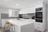 35 Diamond Circuit, Rutherford, NSW 2320-Image