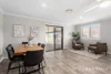 35 Diamond Circuit, Rutherford, NSW 2320-Image