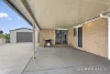 35 Diamond Circuit, Rutherford, NSW 2320-Image