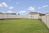 35 Diamond Circuit, Rutherford, NSW 2320-Image