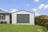 35 Diamond Circuit, Rutherford, NSW 2320-Image