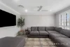 35 Diamond Circuit, Rutherford, NSW 2320-Image