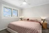 35 Diamond Circuit, Rutherford, NSW 2320-Image