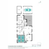 35 Diamond Circuit, Rutherford, NSW 2320-Floorplan