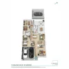 35 Diamond Circuit, Rutherford, NSW 2320-Floorplan