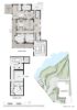 35 Dick Street, Henley, NSW 2111-Floorplan