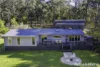 35 Dineen Road, Bullengarook, Vic 3437