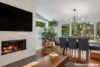 35 Dineen Road, Bullengarook, Vic 3437-Image