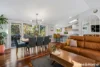 35 Dineen Road, Bullengarook, Vic 3437-Image