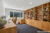 35 Dineen Road, Bullengarook, Vic 3437-Image