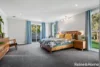 35 Dineen Road, Bullengarook, Vic 3437-Image