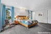 35 Dineen Road, Bullengarook, Vic 3437-Image
