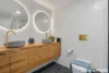 35 Dineen Road, Bullengarook, Vic 3437-Image