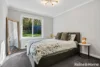 35 Dineen Road, Bullengarook, Vic 3437-Image