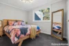 35 Dineen Road, Bullengarook, Vic 3437-Image