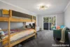35 Dineen Road, Bullengarook, Vic 3437-Image