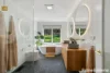 35 Dineen Road, Bullengarook, Vic 3437-Image
