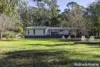 35 Dineen Road, Bullengarook, Vic 3437-Image