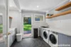 35 Dineen Road, Bullengarook, Vic 3437-Image