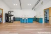 35 Dineen Road, Bullengarook, Vic 3437-Image