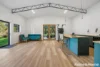 35 Dineen Road, Bullengarook, Vic 3437-Image