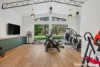 35 Dineen Road, Bullengarook, Vic 3437-Image