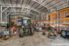 35 Dineen Road, Bullengarook, Vic 3437-Image