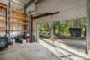 35 Dineen Road, Bullengarook, Vic 3437-Image
